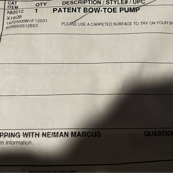 Prada dark tan high heels worn once. Size 39.5. Includes box and dust bag - Picture 8 of 8